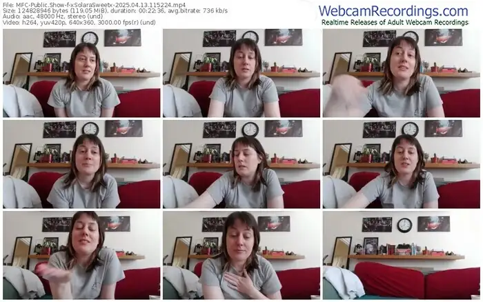 2025/04/13/mfc-xsolarasweetx-11-52-24