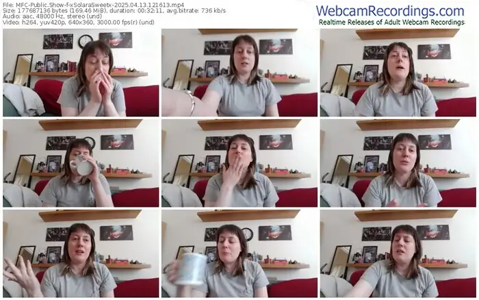 2025/04/13/mfc-xsolarasweetx-12-16-13