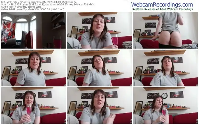 2025/04/13/mfc-xsolarasweetx-15-20-35