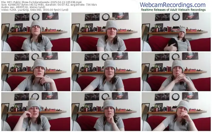 2025/04/13/mfc-xsolarasweetx-16-53-38