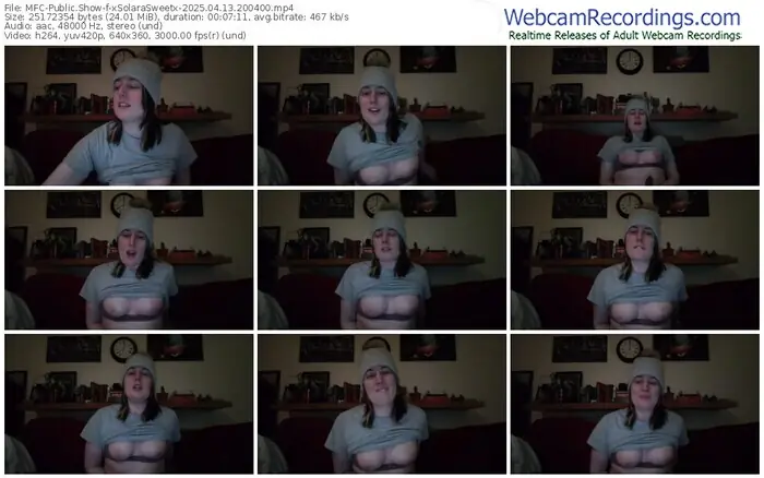 2025/04/13/mfc-xsolarasweetx-20-04-00