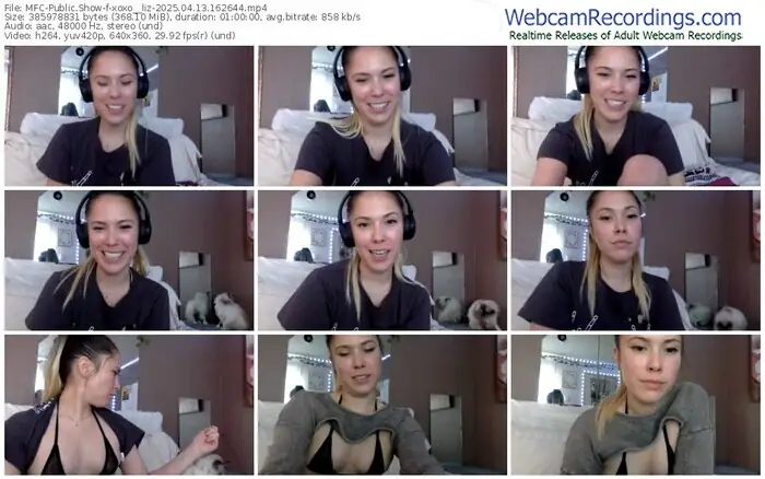 2025/04/13/mfc-xoxo__liz-16-26-44