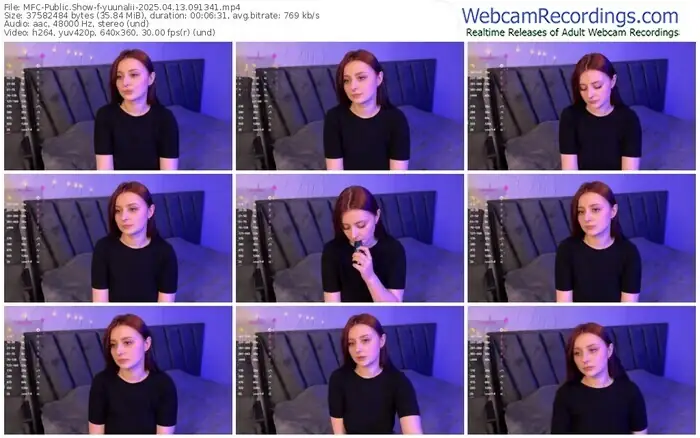 2025/04/13/mfc-yuunalii-09-13-41