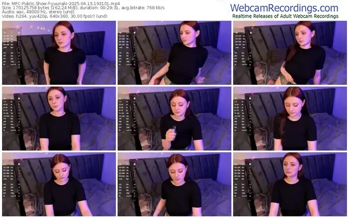 2025/04/13/mfc-yuunalii-19-31-01