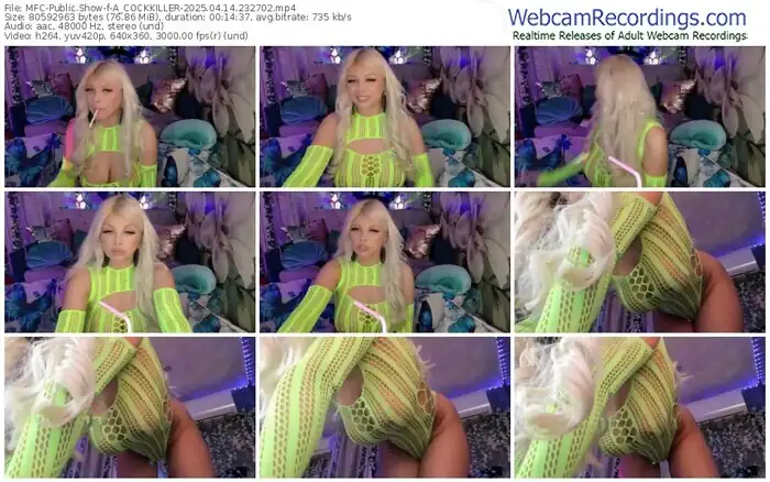 2025/04/14/mfc-a_cockkiller-23-27-02