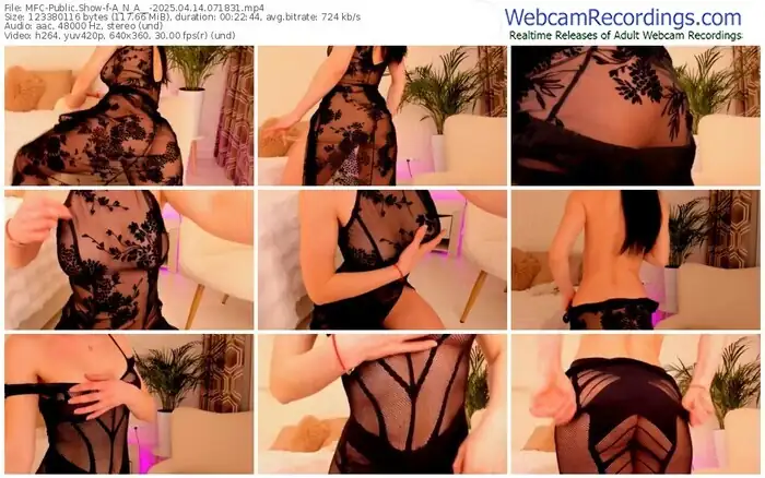 2025/04/14/mfc-a_n_a__-07-18-31