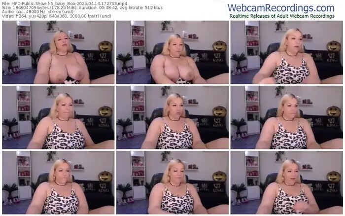 2025/04/14/mfc-a_baby_boo-17-27-43