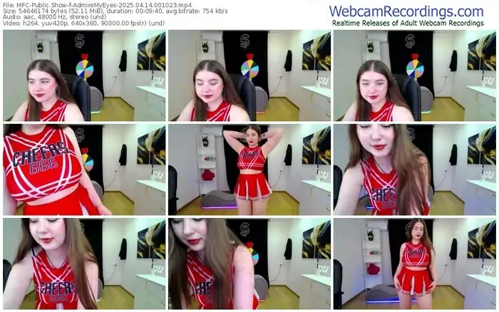 2025/04/14/mfc-admiremyeyes-00-10-23