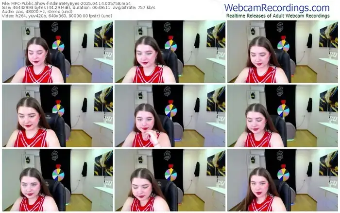 2025/04/14/mfc-admiremyeyes-00-57-58