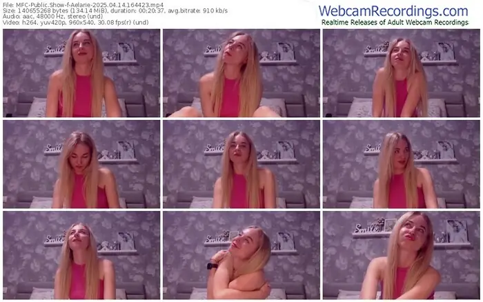 2025/04/14/mfc-aelarie-16-44-23