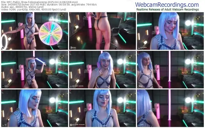 2025/04/14/mfc-alessagoreng-08-22-08