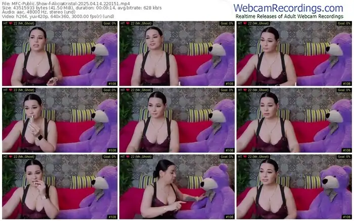 2025/04/14/mfc-aliciakristal-22-01-51