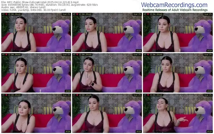 2025/04/14/mfc-aliciakristal-22-14-13