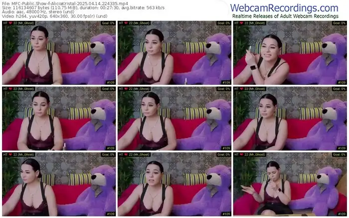 2025/04/14/mfc-aliciakristal-22-43-35