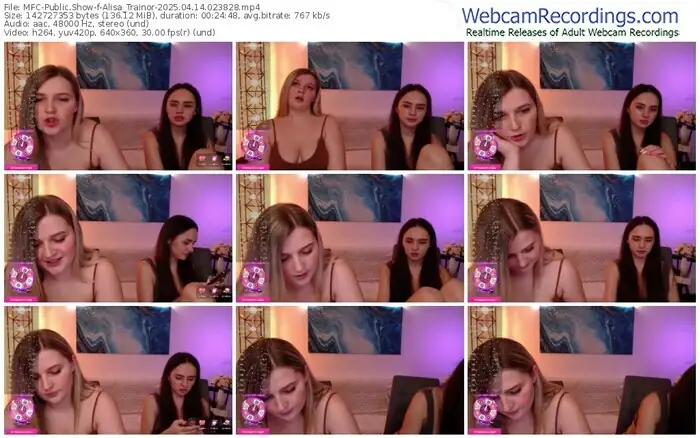 2025/04/14/mfc-alisa_trainor-02-38-28