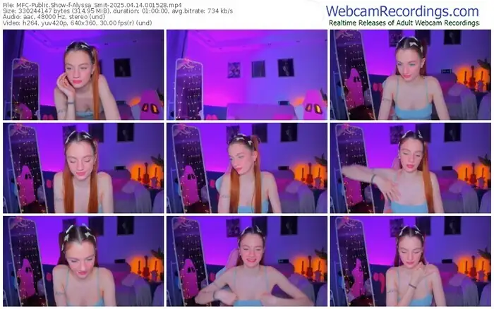 2025/04/14/mfc-alyssa_smit-00-15-28
