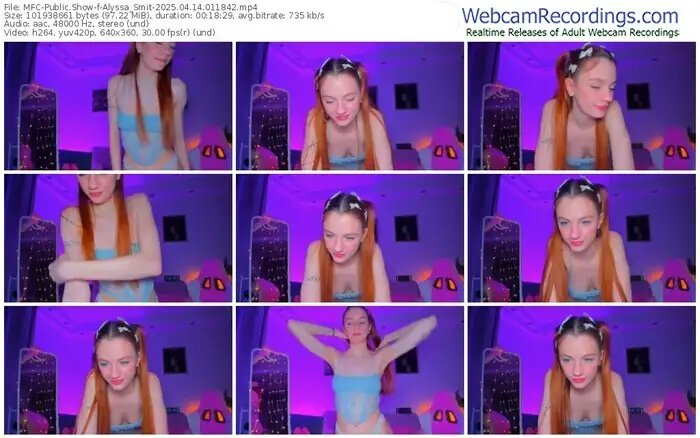 2025/04/14/mfc-alyssa_smit-01-18-42