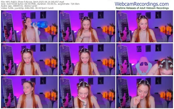 2025/04/14/mfc-alyssa_smit-06-14-57