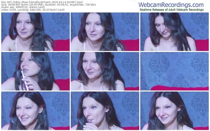 2025/04/14/mfc-amethystcharm-02-39-57