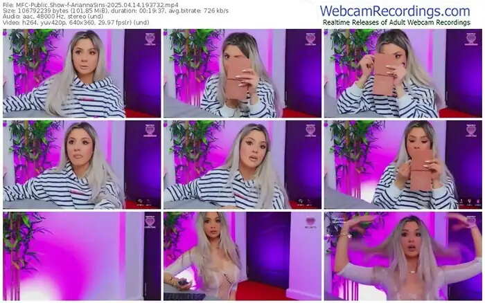 2025/04/14/mfc-ariannasins-19-37-32