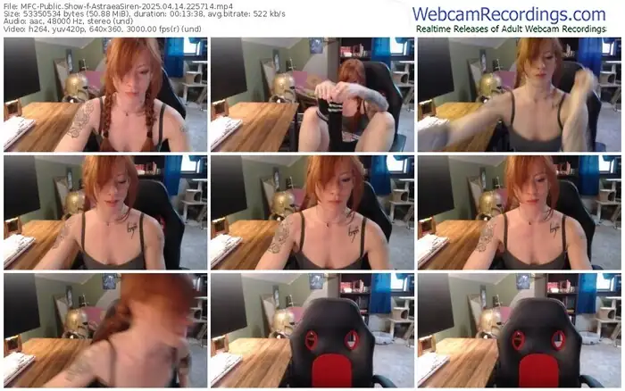 2025/04/14/mfc-astraeasiren-22-57-14