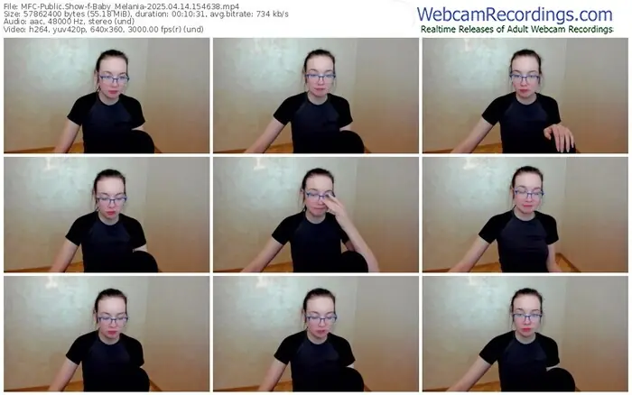 2025/04/14/mfc-baby_melania-15-46-38