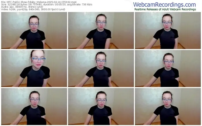 2025/04/14/mfc-baby_melania-15-59-32