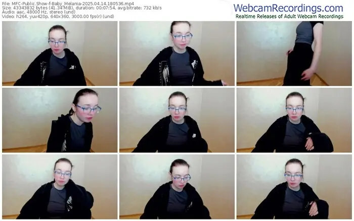 2025/04/14/mfc-baby_melania-18-05-36