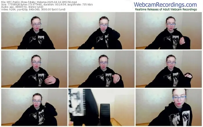 2025/04/14/mfc-baby_melania-18-51-56
