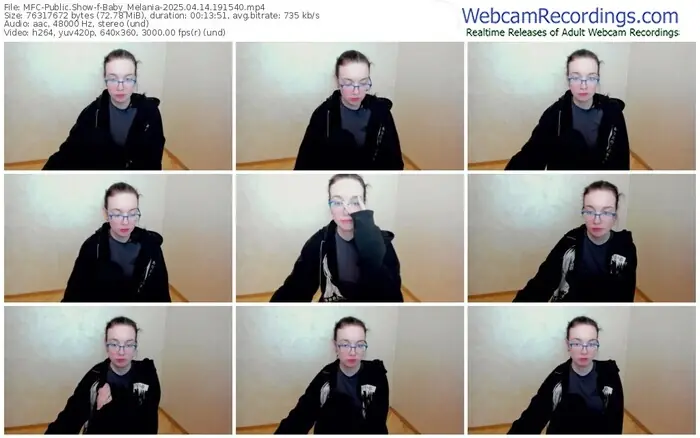 2025/04/14/mfc-baby_melania-19-15-40