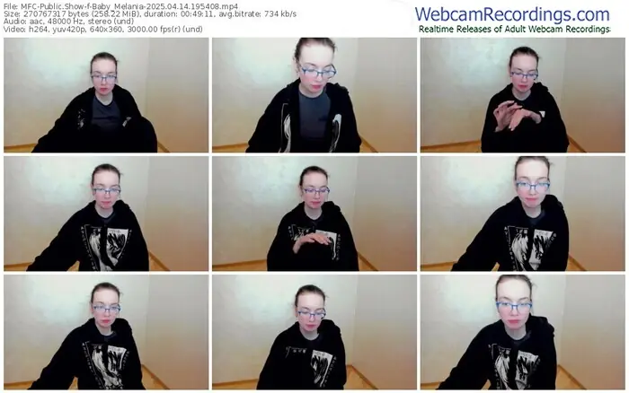 2025/04/14/mfc-baby_melania-19-54-08