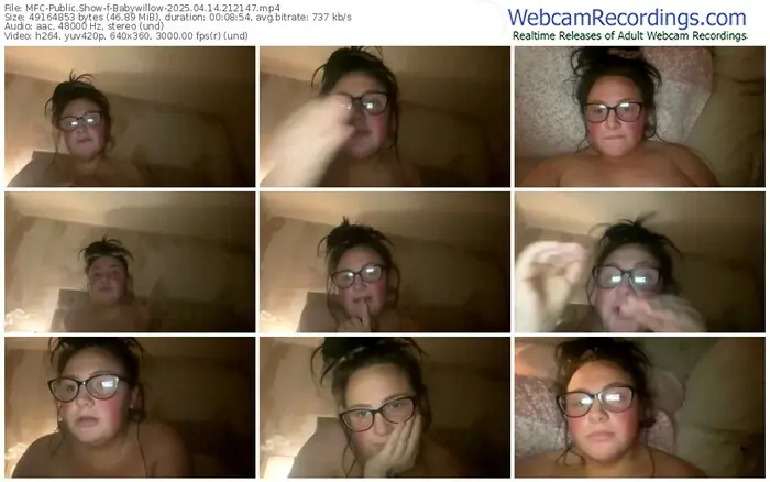 2025/04/14/mfc-babywillow-21-21-47