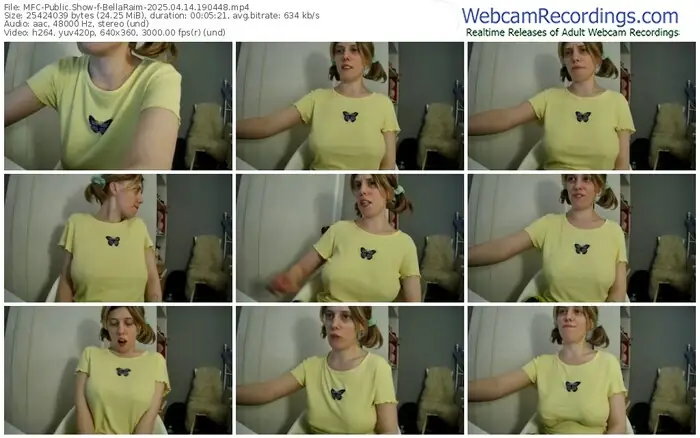 2025/04/14/mfc-bellaraim-19-04-48