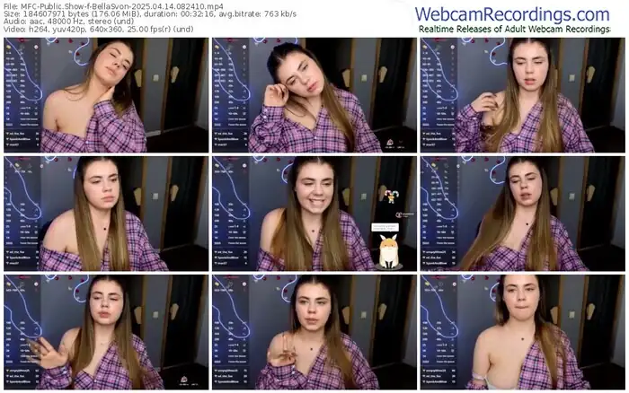 2025/04/14/mfc-bellasvon-08-24-10