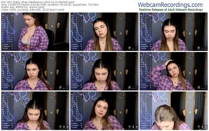 2025/04/14/mfc-bellasvon-09-39-55