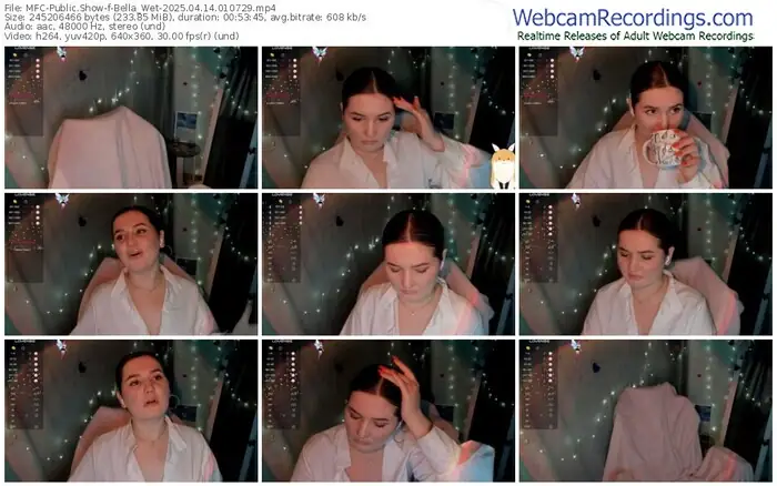 2025/04/14/mfc-bella_wet-01-07-29