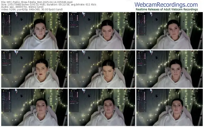 2025/04/14/mfc-bella_wet-03-59-46