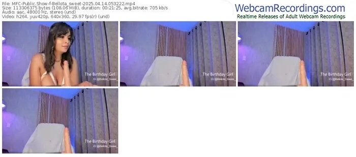 2025/04/14/mfc-bellota_sweet-05-32-22