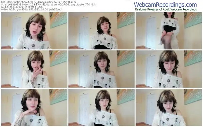 2025/04/14/mfc-black_aranya-17-59-31
