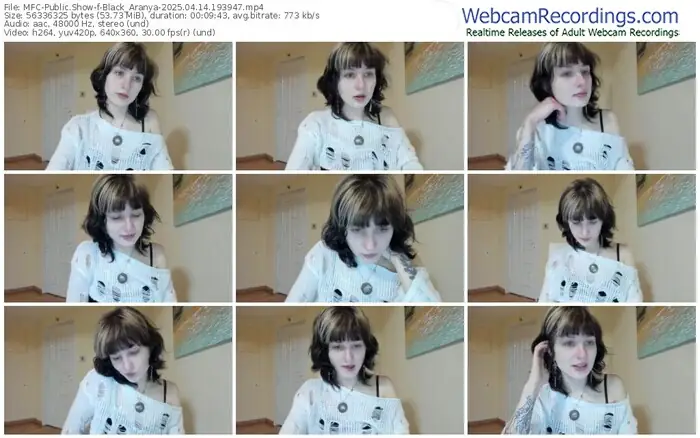 2025/04/14/mfc-black_aranya-19-39-47