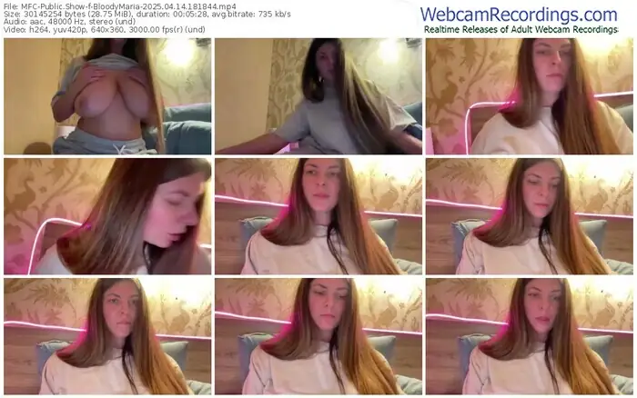 2025/04/14/mfc-bloodymaria-18-18-44