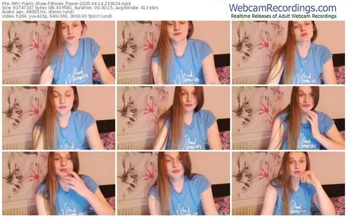 2025/04/14/mfc-bloom_flower-23-36-24