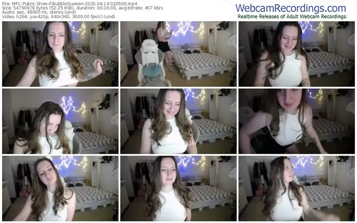 2025/04/14/mfc-bubblequeeen-02-05-00