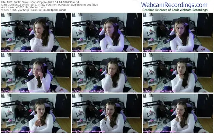 2025/04/14/mfc-carlasophie-18-04-33