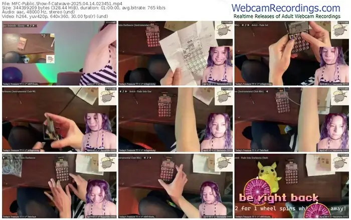 2025/04/14/mfc-catwave-02-34-51