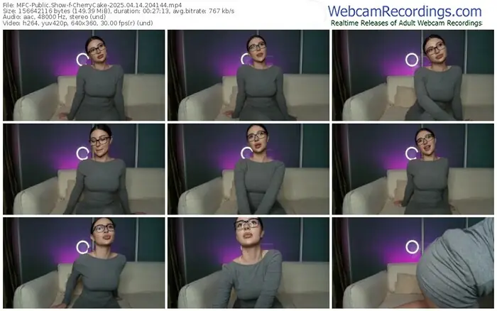 2025/04/14/mfc-cherrycake-20-41-44