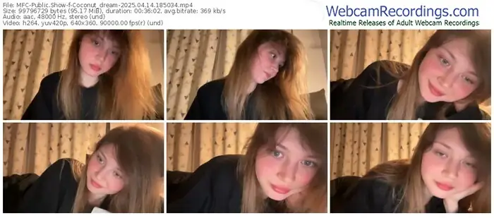 2025/04/14/mfc-coconut_dream-18-50-34