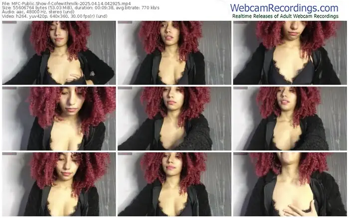 2025/04/14/mfc-cofewithmilk-04-29-25