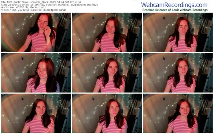 2025/04/14/mfc-cruella_black-06-17-26