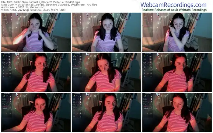 2025/04/14/mfc-cruella_black-10-14-38